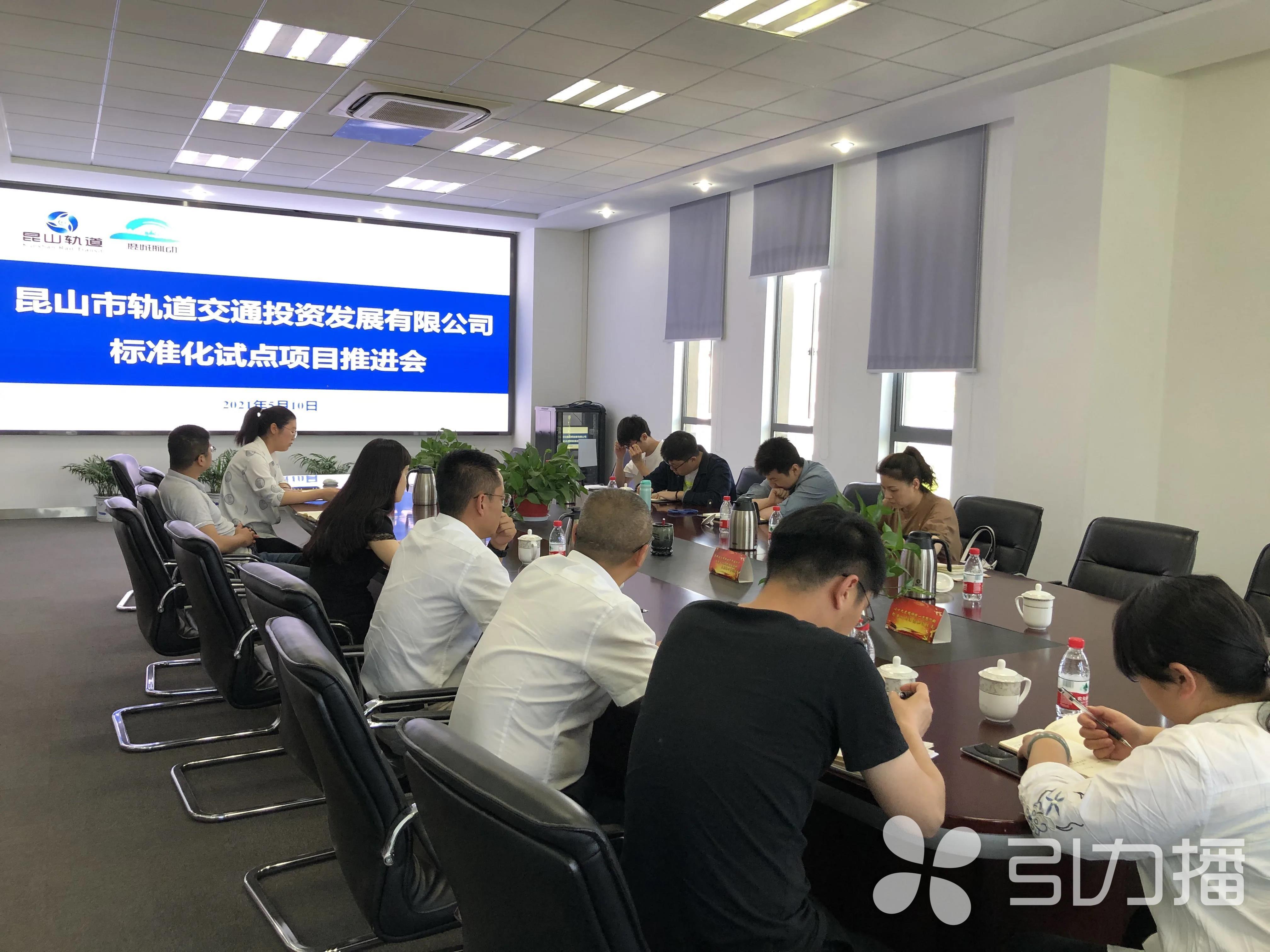 好孩子苏州,苏州好孩子童车厂怎么样