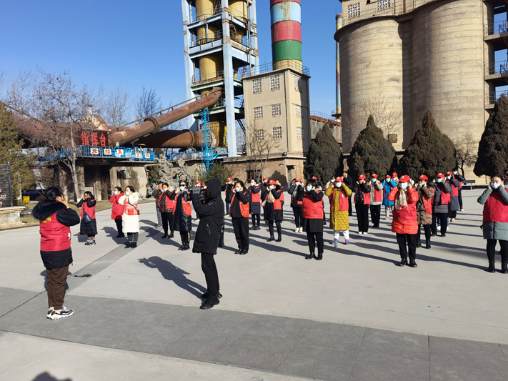 陈李济活动视频,陈李济春节档期活动