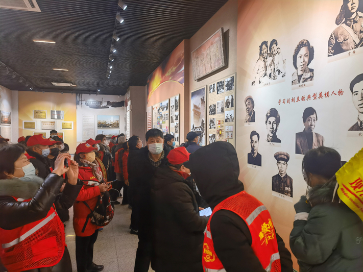 陈李济活动视频,陈李济春节档期活动