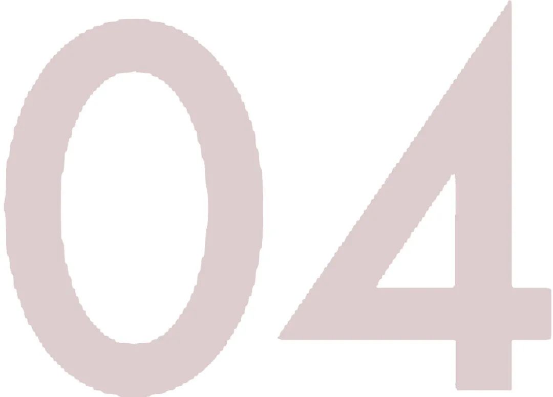 决战手机“断舍离”：用戒手机APP时像犯“毒瘾”，做心理咨询12次，买带锁铁盒放手机