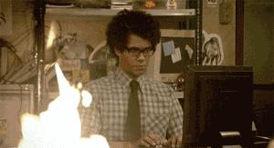 2021十大地球BUG，每一个都细思极恐