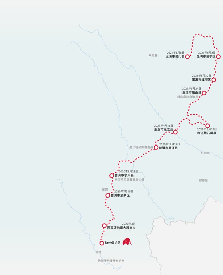 2021十大地球BUG，每一个都细思极恐