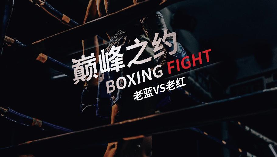 数学封面图设计,封面图怎么设计