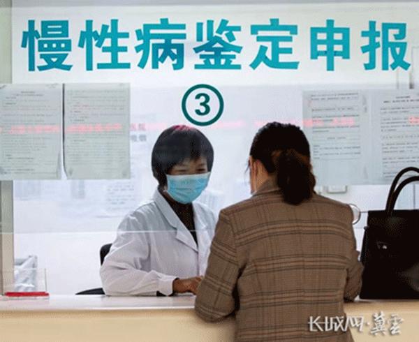 邯郸这十年,邯郸这几年发展很快