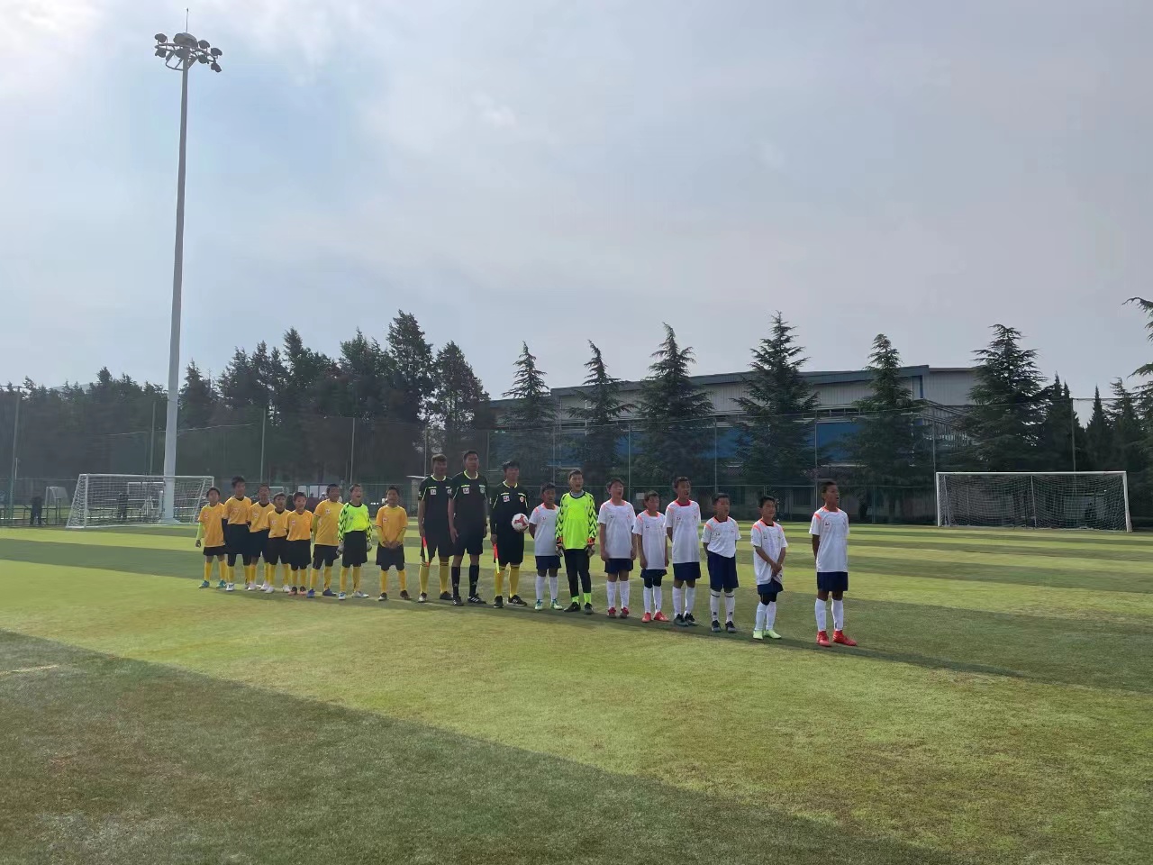 丽江足球青训俱乐部报名,丽江足球青训比赛