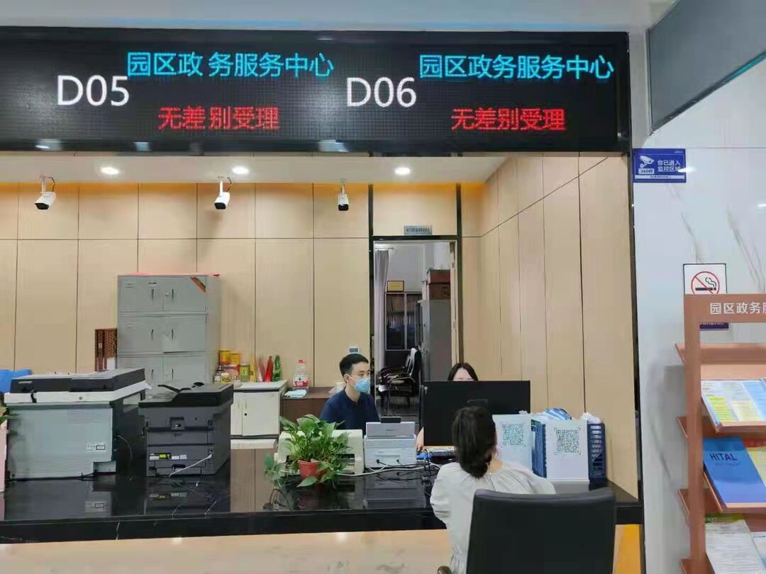 龙舟故里汨罗,汨罗龙舟故里