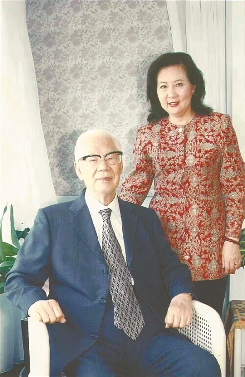 柏杨哪本书最值得买,柏杨的书籍有哪些