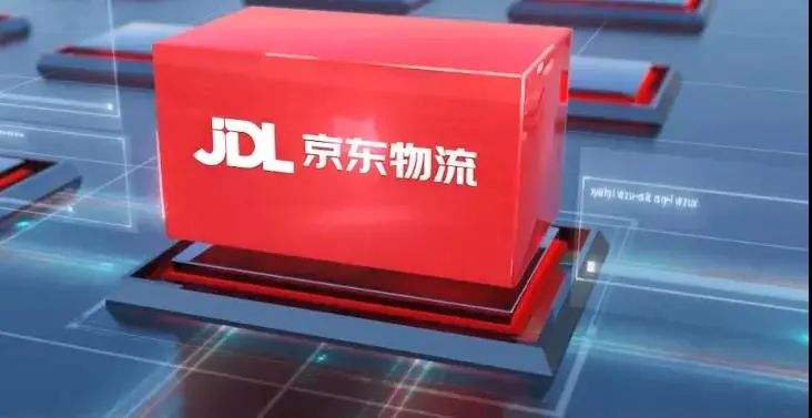 三球1亿美元签约彪马,彪马签下博尔特