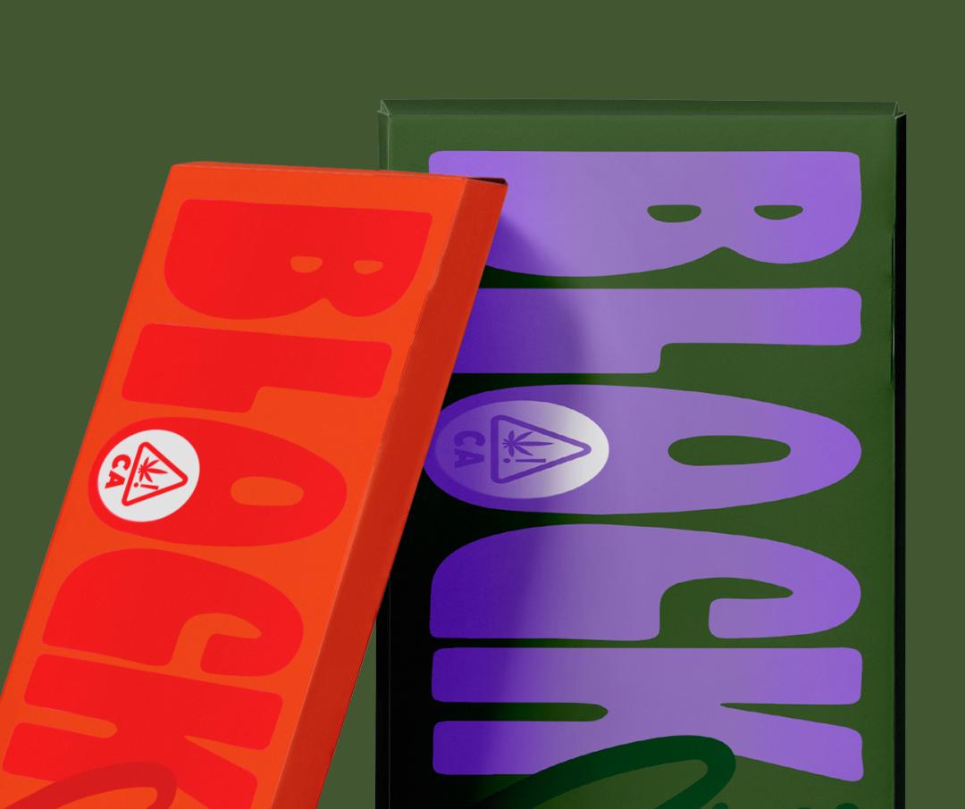 品牌设计趋势大全,品牌设计的最终结果