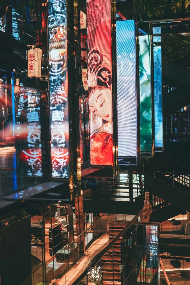 苏州新造地标,苏州地标10年变化