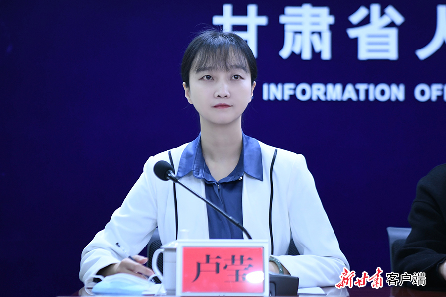 定西临洮冬春季冰雪温泉旅游节,定西冰雪温泉节