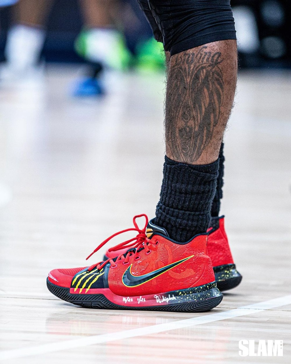 诺天王球衣退役仪式热度,诺天王球衣退役视频