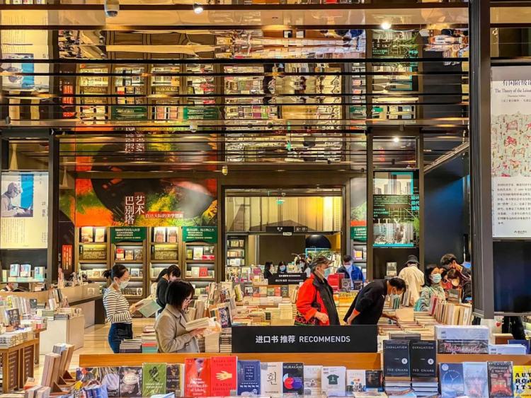 kindle天冷假死怎么解决,kindle为什么火爆