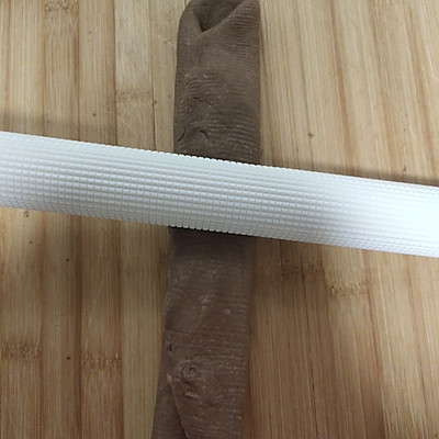 告别派对,告别排队等外卖