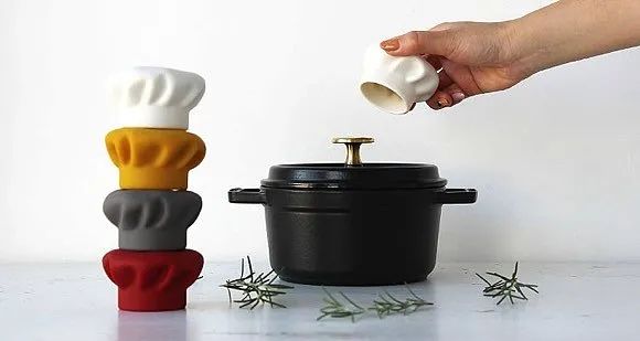 做了十年设计没赚到钱,做了10年设计想做施工