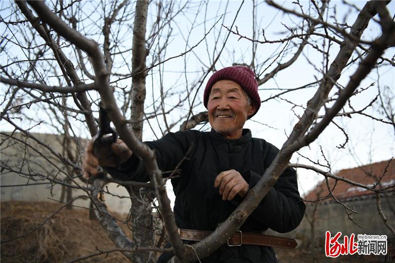 承德鹰手营子最新规划,承德市鹰手营子矿区建设项目