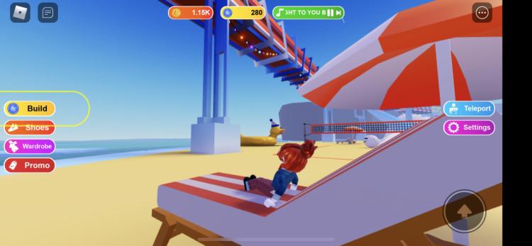 耐克元宇宙,耐克元宇宙官方旗舰店