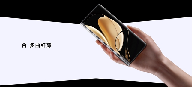 荣耀magicv折叠屏将发布,荣耀magicv折叠手机900元的