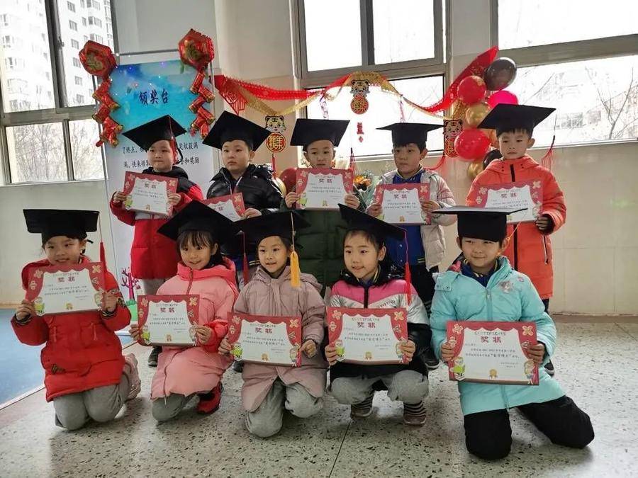 双减后终于盼来了期末考试,双减后第一次期末考难出天际