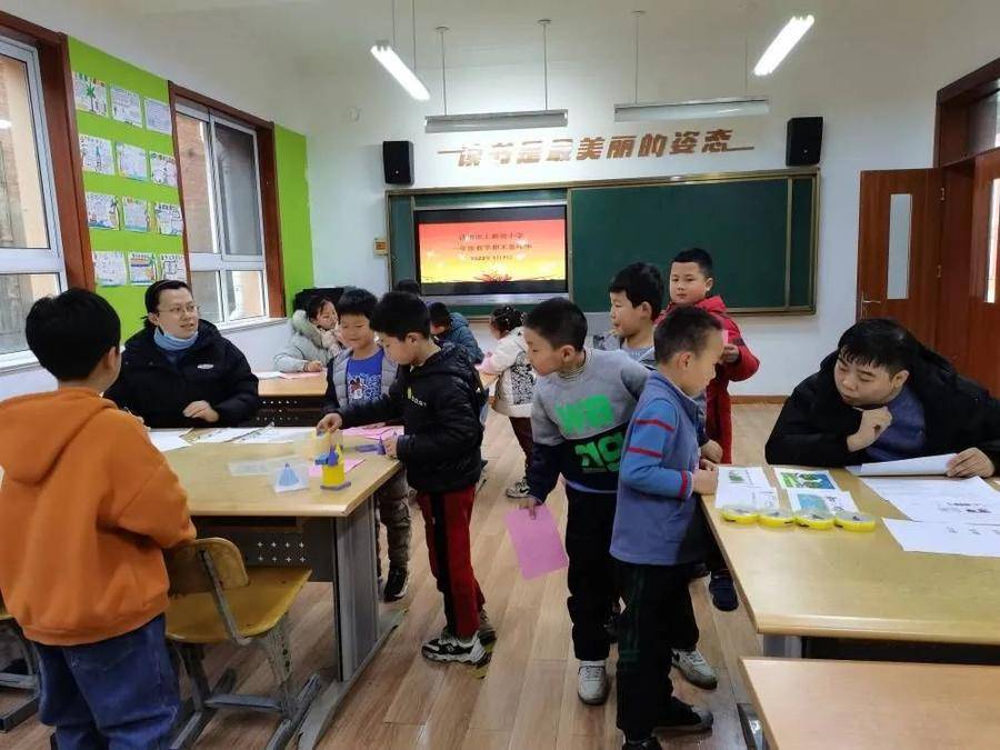 双减后终于盼来了期末考试,双减后第一次期末考难出天际