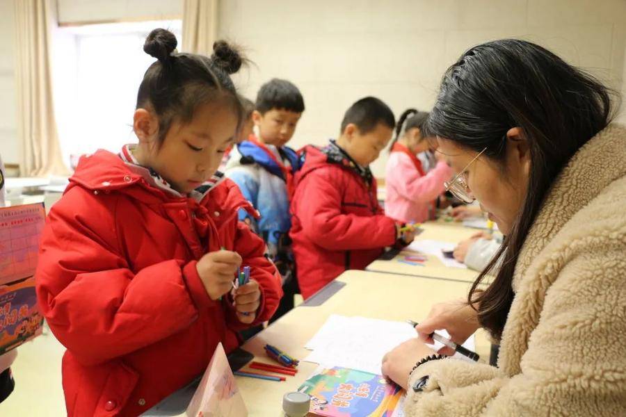 双减后终于盼来了期末考试,双减后第一次期末考难出天际