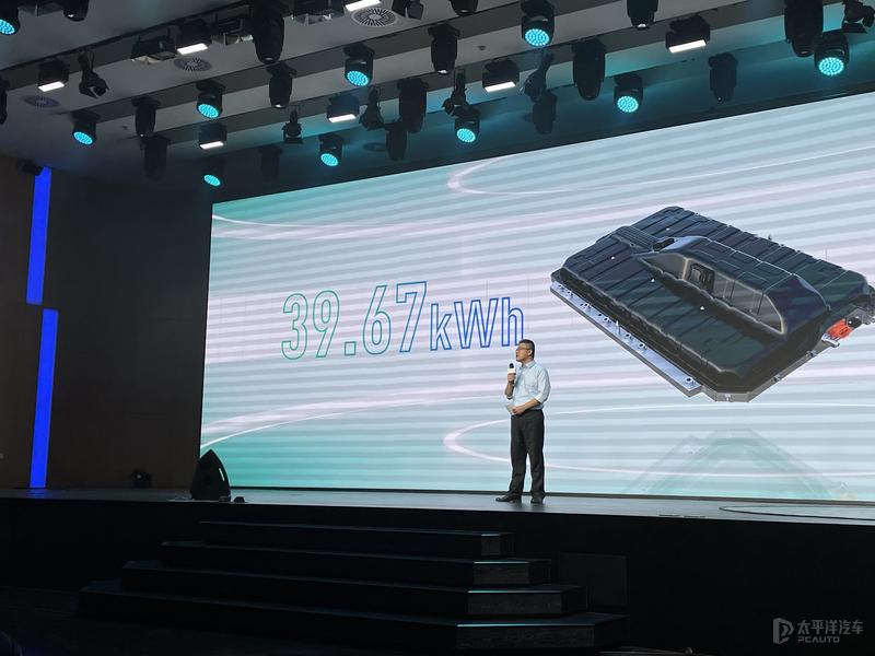 长城柠檬dht插混系统,长城哈弗h6插混