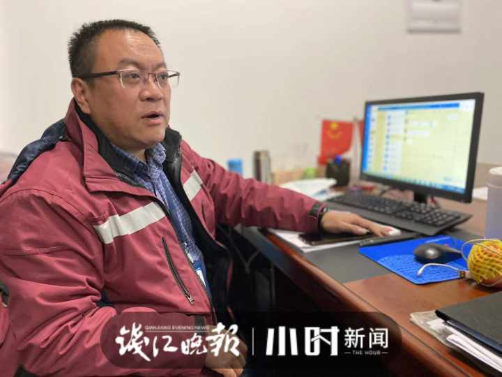 彻夜敲门采样，连轴忙通宵，48小时没怎么合眼，余杭疾控队员一句话让人破防
