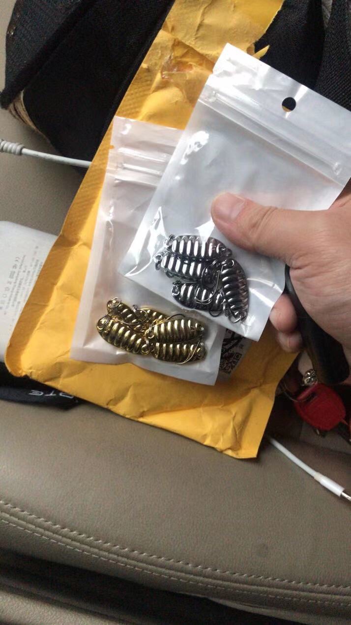 2021打龟爆护同在，未来渔你同行