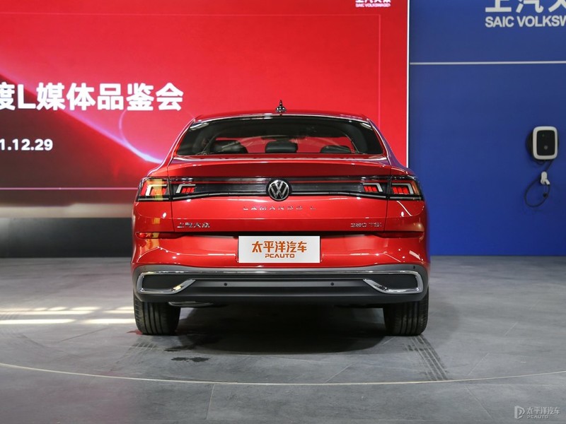 长安uni-v哪款车最值得入手,长安uni-v运动款实车测评