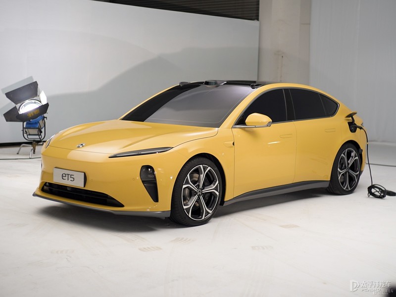 新宝马3系model3,新款宝马3系上市售29.39万起