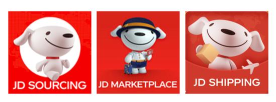 京东与shopify合作,shopify和京东合作