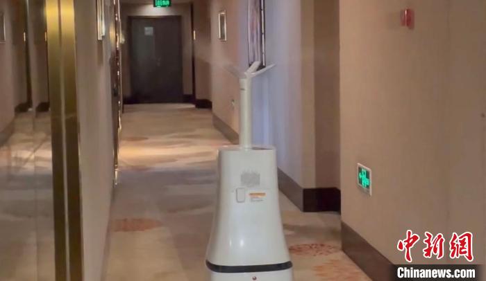 北京冬奥住宿服务保障工作总结,北京冬奥服务保障用车