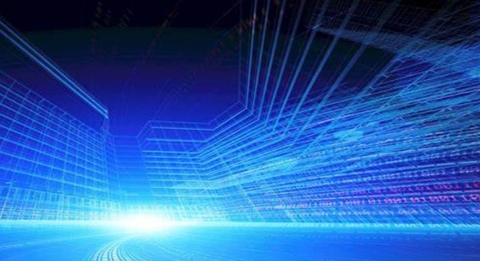 2022年量子科技发展,量子计算未来发展趋势视频