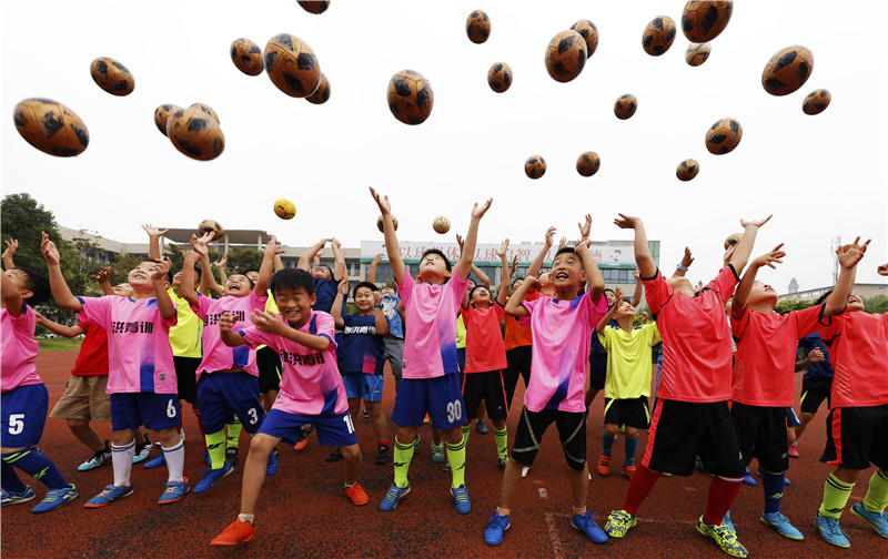 宿迁随手拍,随手拍家乡之美