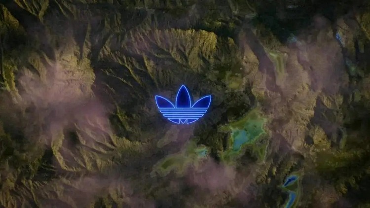 adidasoriginals和三叶草的区别,adidas官方三叶草旗舰店