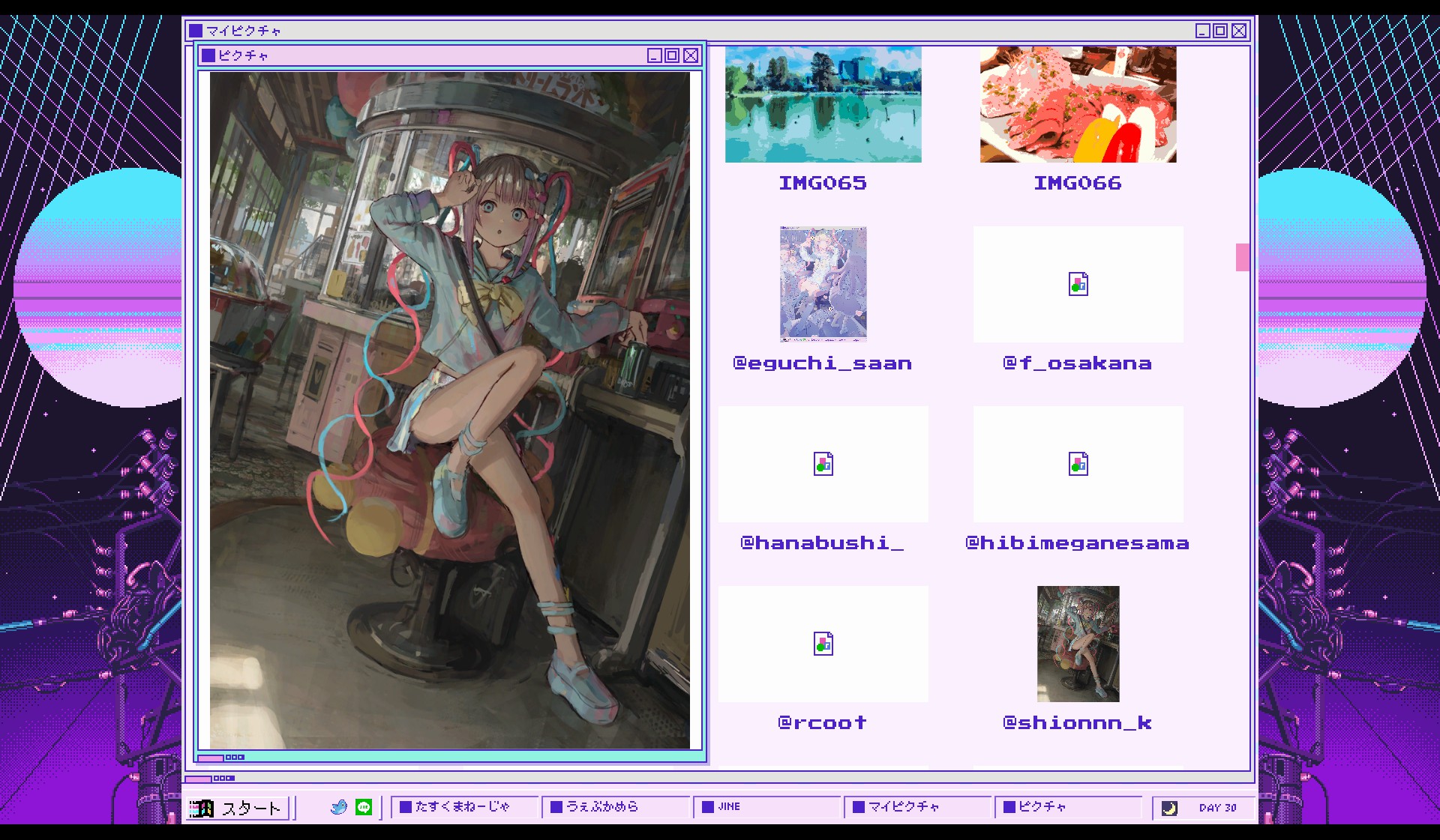 主播女孩重度依赖steam买哪个包,steam主播女孩重度依赖怎么玩