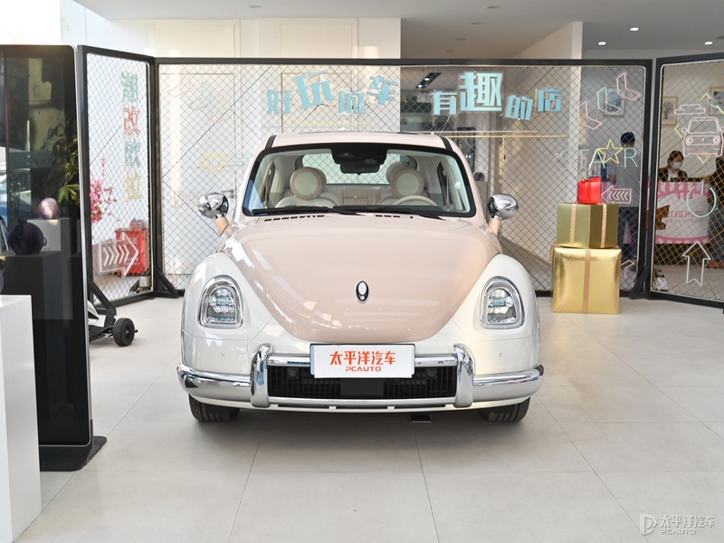 长安uni-v哪款车最值得入手,长安uni-v运动款实车测评