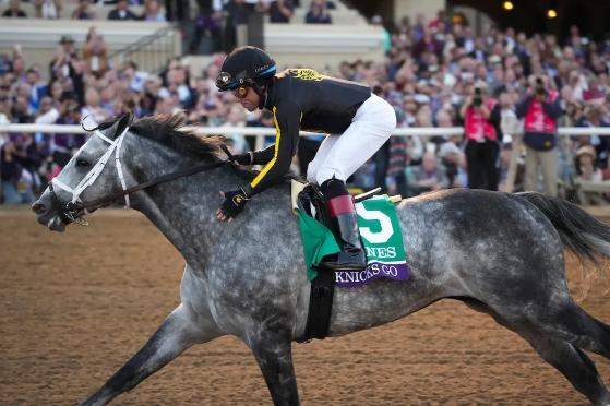 世界马王世界纪录,全世界全马最快纪录马王