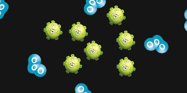 为什么说日本家居设计走心,值得我们借鉴的一些日本家居设计