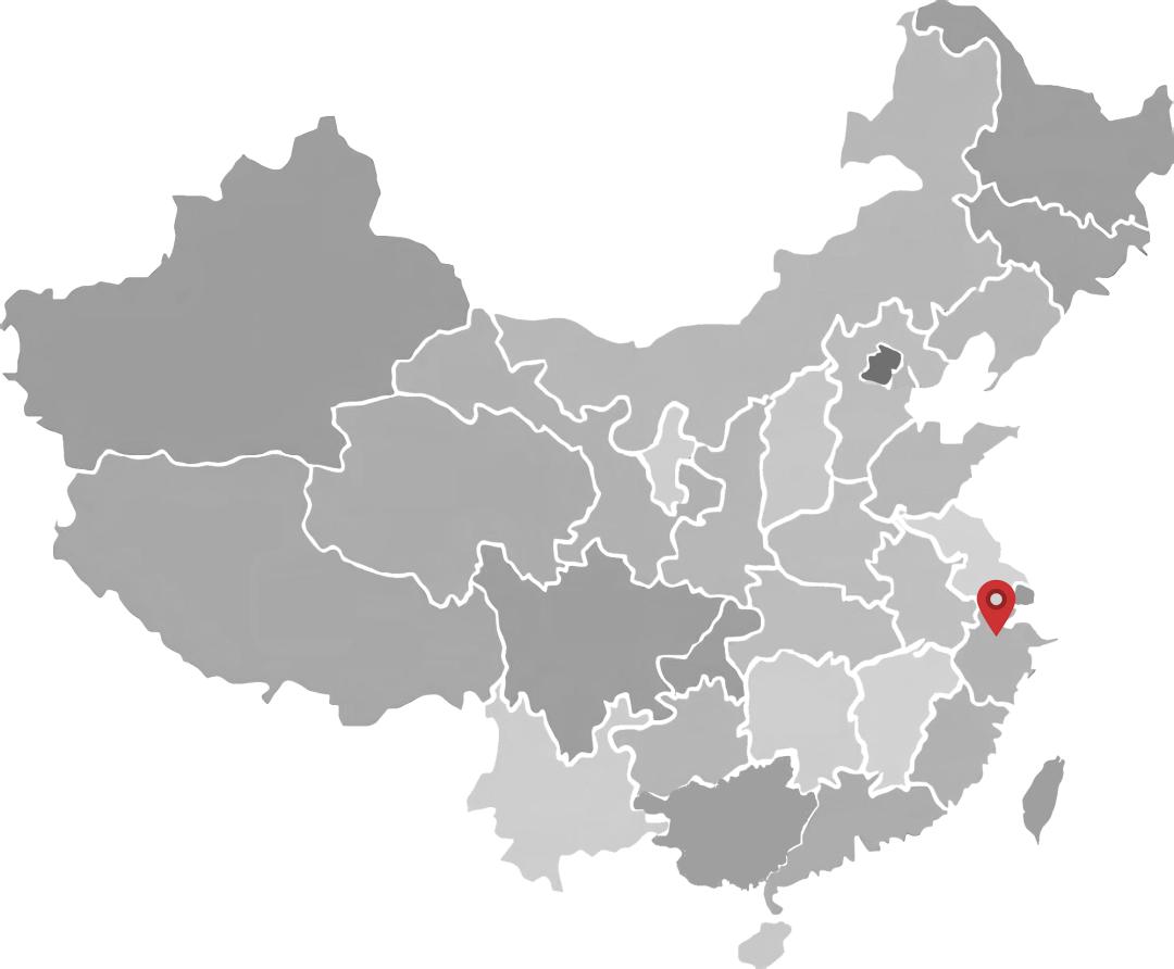 2022年度中国十大最佳建成建筑,北京现代十大地标建筑