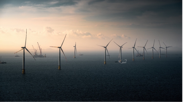 超越界限——索尼Alpha1使用体验