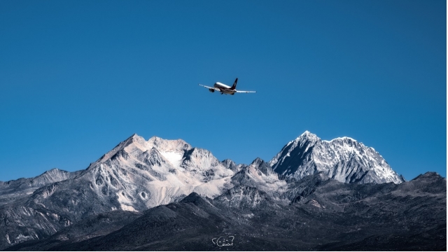 超越界限——索尼Alpha1使用体验