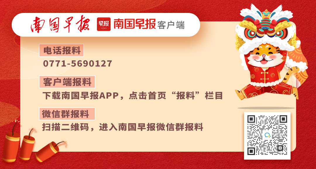 网购商品必须寄回才能维修违法吗,网购商家少发货法律规定怎么赔偿