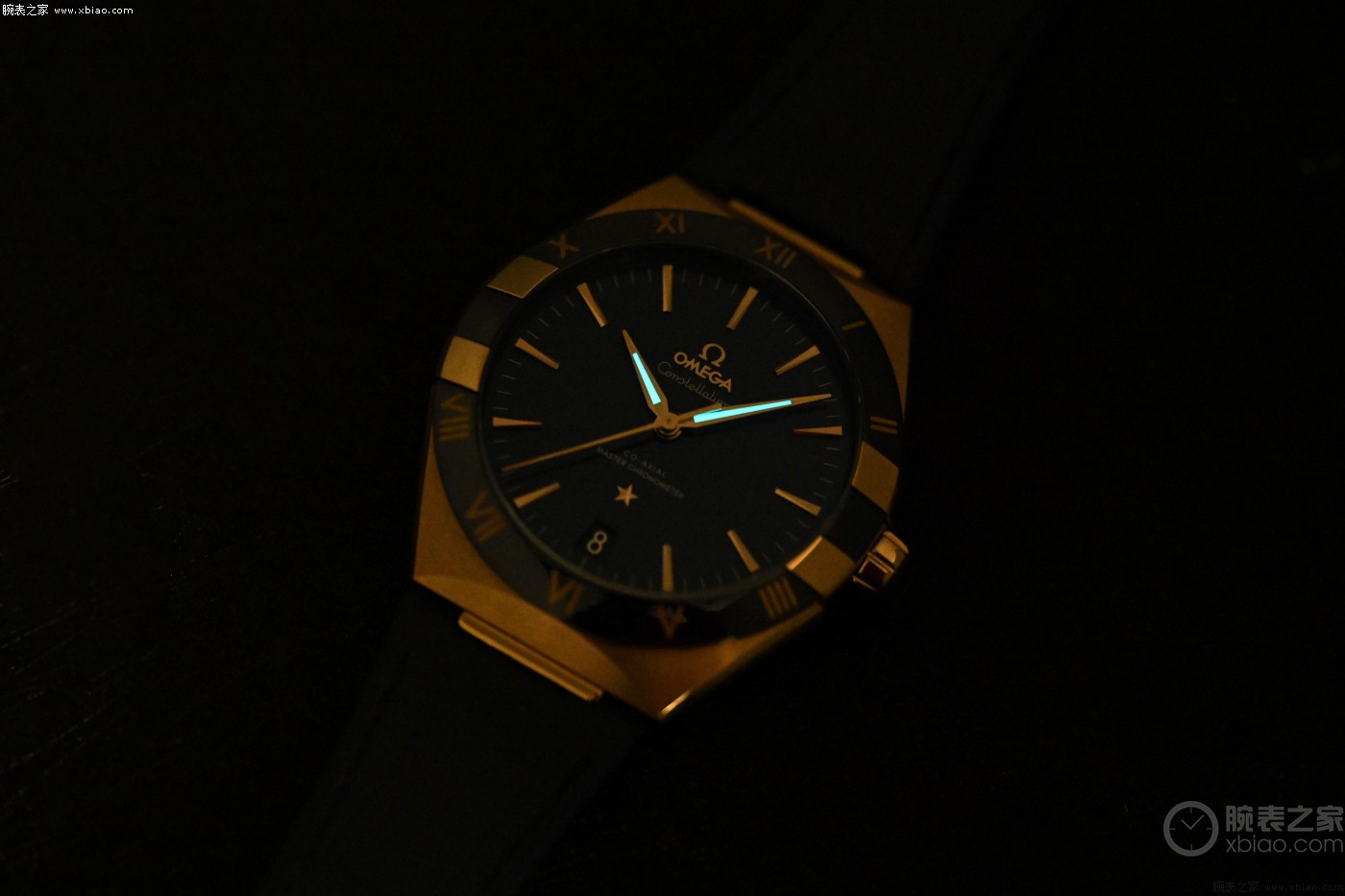 低调男士腕表,低调的男士手表推荐