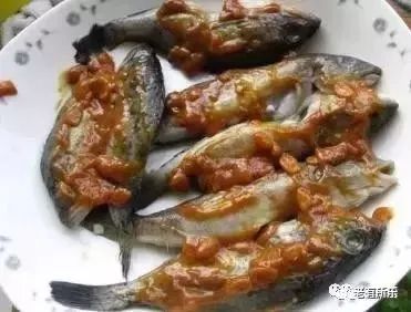 过年了做几样蒸菜,这40道健康蒸菜味道一级棒