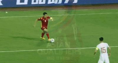 2022卡塔尔世界杯中国vs越南,卡塔尔世界杯中国对越南