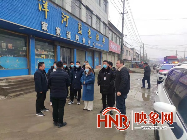 惠农区禁限放烟花爆竹实施方案,泌阳今年禁放烟花爆竹吗