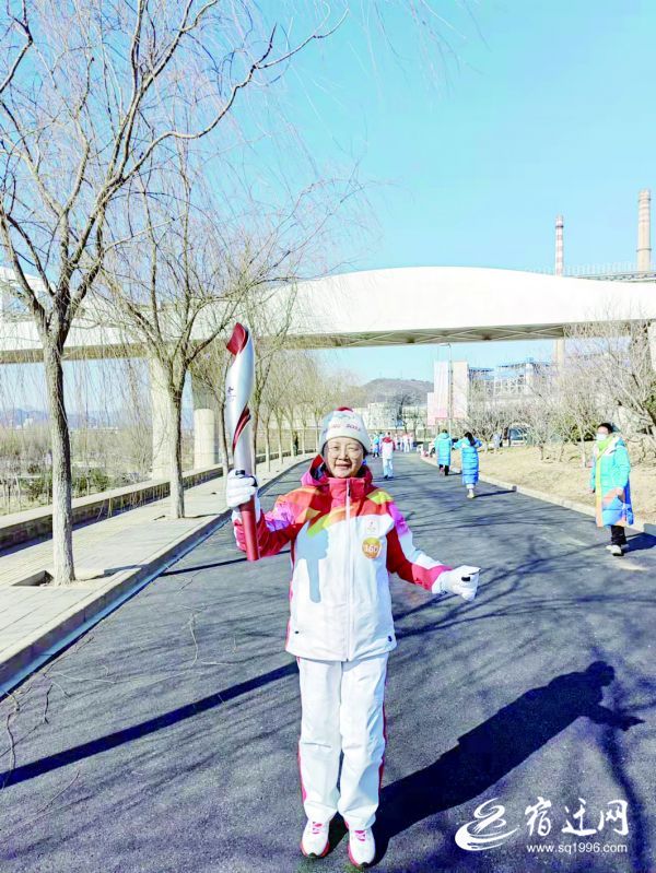 看北京冬奥会开幕式,看北京奥运会开幕式