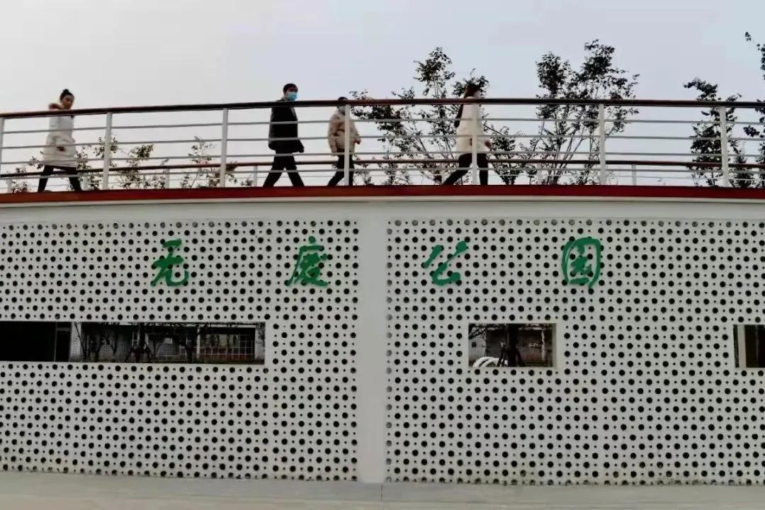 许昌2019年上半年gdp,许昌2021人均gdp排行全省