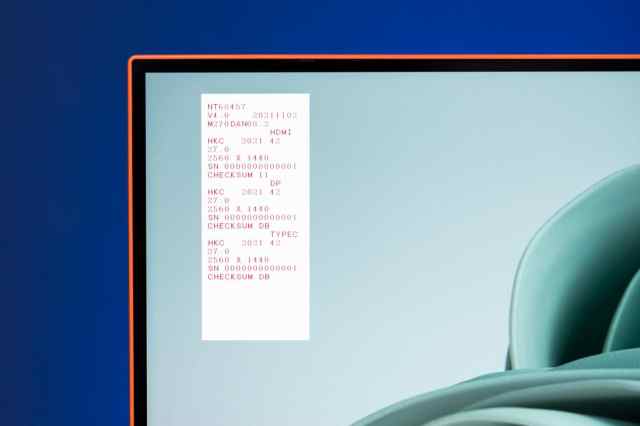 hkcig27qk显示器测评,hkcsg27显示器165hz测评